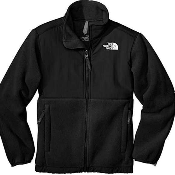 The North Face Jackets & Blazers - North Face Women’s Denali 2 Jacket